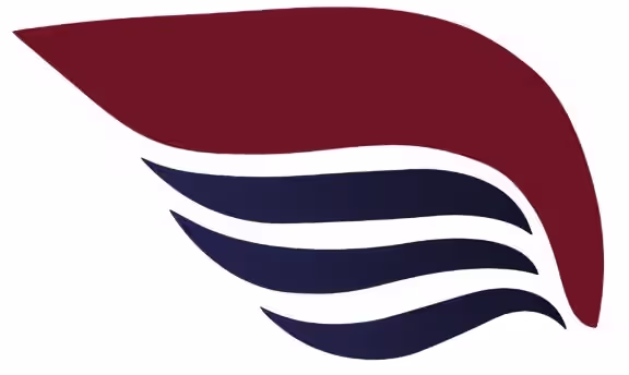 Bejez Logistics