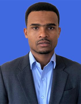 Nabeel Mussa