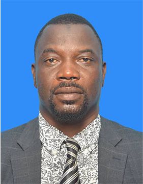 Rashid Mnjeja